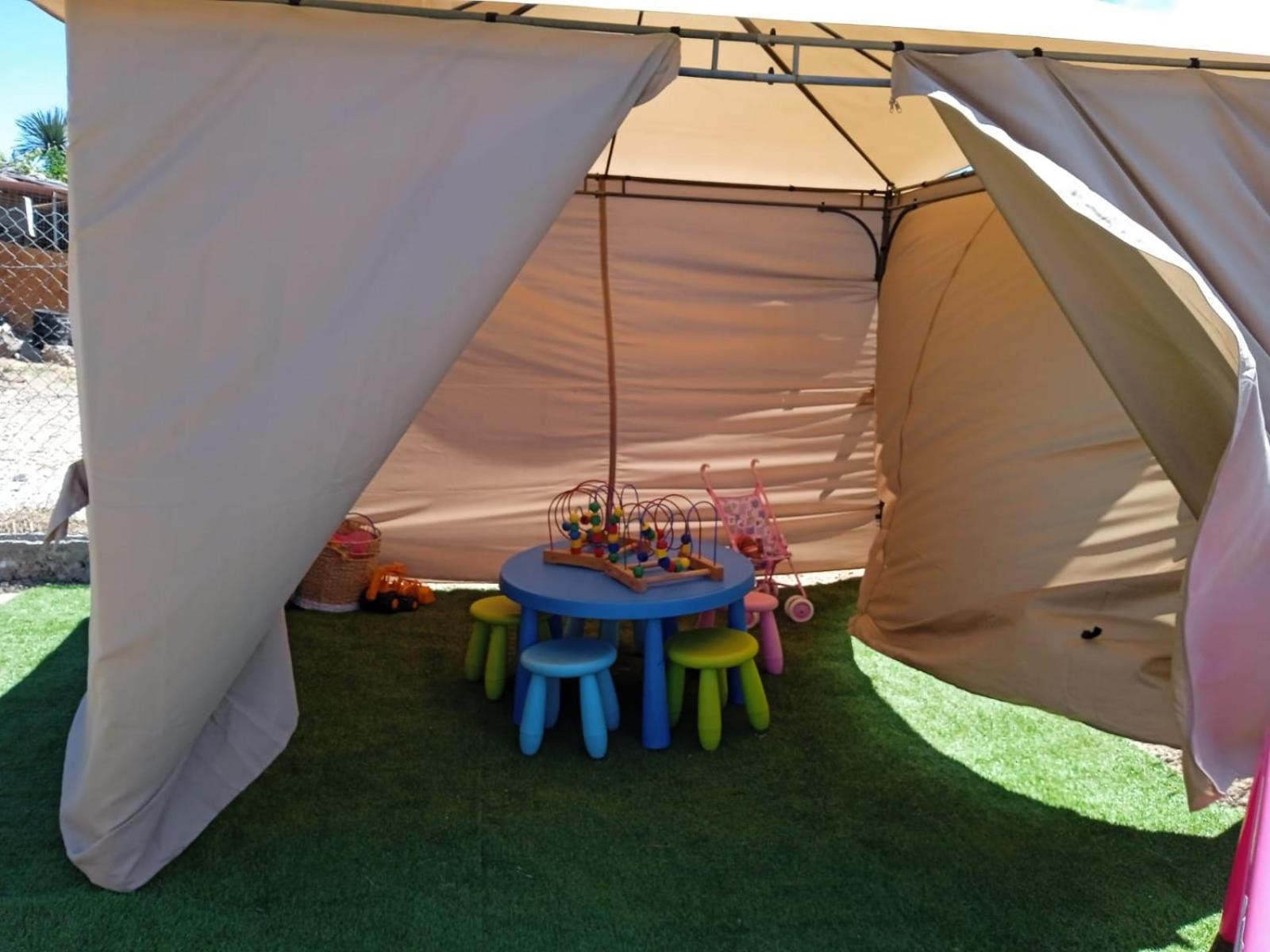 Arico Casa Cueva Gaspara מראה חיצוני תמונה